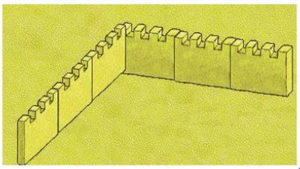 Giải Tin học lớp 5