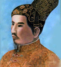 Lịch sử Việt Nam thời nhà Nguyễn độc lập