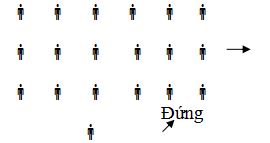 Giáo án thể dục lớp 3