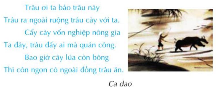 Giải Tin học lớp 4