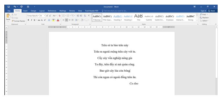 Giải Tin học lớp 4