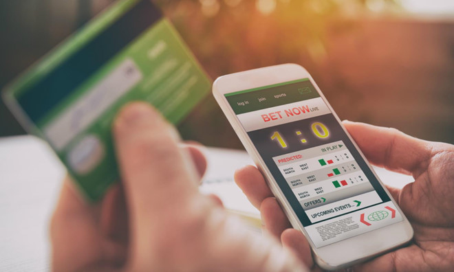 Người nước ngoài tổ chức đánh bạc ở Việt Nam bị xử lý ra sao?