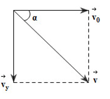 Vật Lí lớp 10 | Chuyên đề: Lý thuyết và Bài tập Vật Lí 10 có đáp án