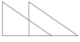 Đề thi khảo sát chất lượng đầu năm lớp 2 năm 2019 - 2020 môn