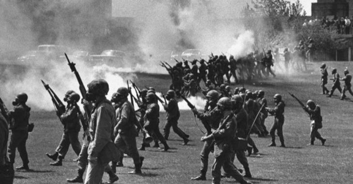 Bạn có nhớ những mốc lịch sử quan trọng của Việt Nam và thế giới?