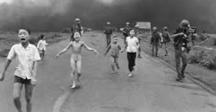 Bạn có nhớ những mốc lịch sử quan trọng của Việt Nam và thế giới?