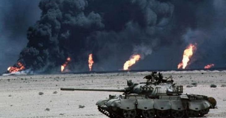 Bạn có nhớ những mốc lịch sử quan trọng của Việt Nam và thế giới?