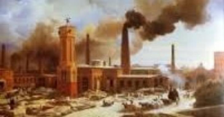 Bạn có nhớ những mốc lịch sử quan trọng của Việt Nam và thế giới?