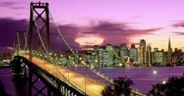 Bạn có nhớ những mốc lịch sử quan trọng của Việt Nam và thế giới?