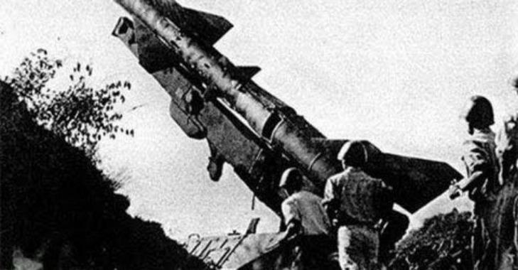 Bạn có nhớ những mốc lịch sử quan trọng của Việt Nam và thế giới?