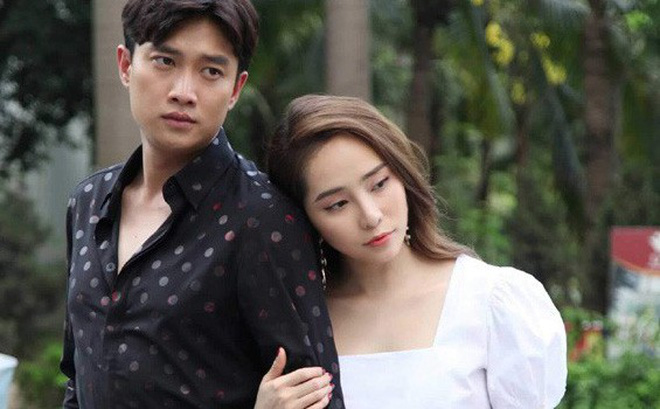 Trắc nghiệm phim Về nhà đi con