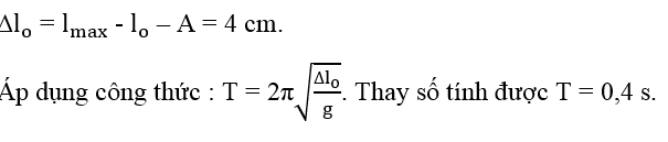 Ôn thi Đại học môn Vật Lí có đáp án - Đề số 11