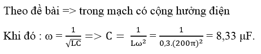 Ôn thi Đại học môn Vật Lí có đáp án - Đề số 12