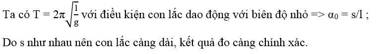 Ôn thi Đại học môn Vật Lí có đáp án - Đề số 13