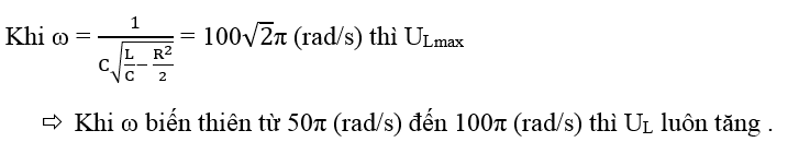 Ôn thi Đại học môn Vật Lí có đáp án - Đề số 14