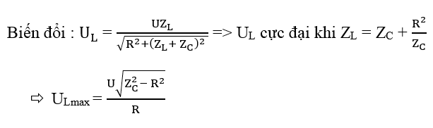 Ôn thi Đại học môn Vật Lí có đáp án - Đề số 15