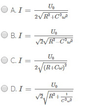 Ôn thi Đại học môn Vật Lí có đáp án - Đề số 2