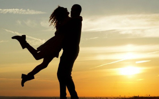 hạnh phúc là đấu tranh