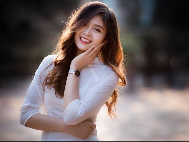 Cảm nhận về mùa hè cuối cùng