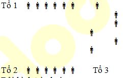 Giáo án Thể Dục 3