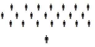 Giáo án Thể Dục 3