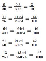 Giải Toán lớp 5 VNEN bài 7