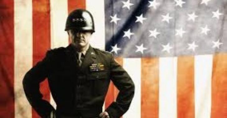 Bạn am hiểu về thế chiến thứ hai như thế nào?