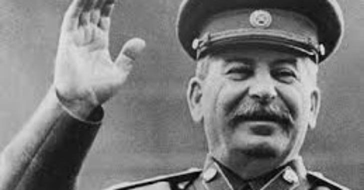 Bạn am hiểu về thế chiến thứ hai như thế nào?