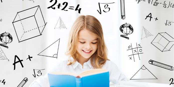 Biết thêm một ngoại ngữ