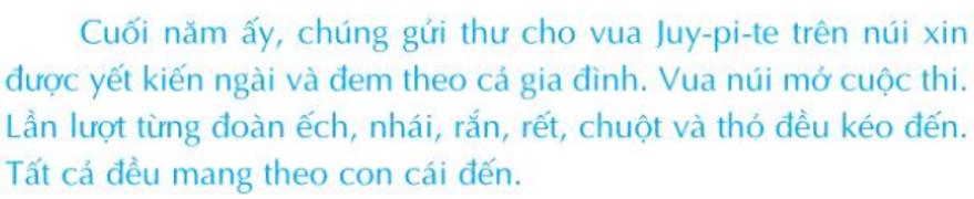 Đánh giá kĩ năng gõ bàn phím