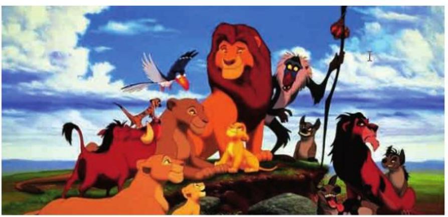 Đánh giá kĩ năng gõ bàn phím