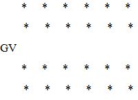 Giáo án Thể Dục lớp 3