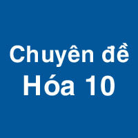 Bài tập lý thuyết về tốc độ phản ứng và cân bằng hóa học