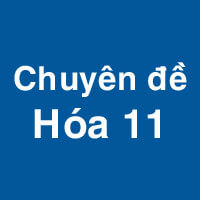 Phản ứng đốt cháy của Anken