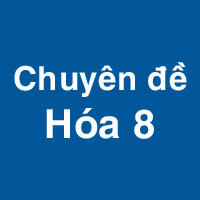 Nguyên tố hóa học