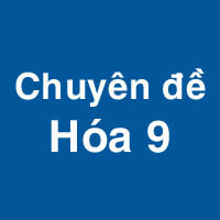 Trắc nghiệm: Nhận biết kim loại và hợp chất của kim loại