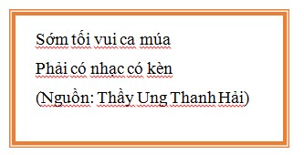 Cách học thuộc bảng tuần hoàn hóa học 3