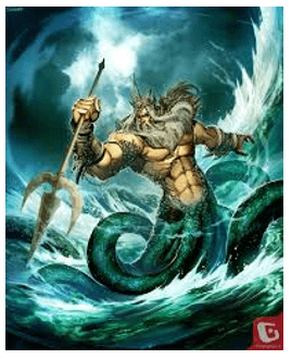 Đề kiểm tra 15 phút Lịch Sử 10 Học kì 1 - Lần 1 - Đề 4