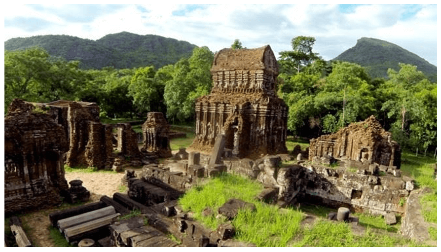 Đề kiểm tra 15 phút Lịch Sử 10 Học kì 2 - Lần 1 - Đề 1