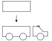 Giáo án Mỹ thuật 1 bài 27