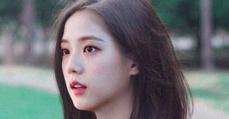 Bạn am hiểu BLACKPINK đến đâu