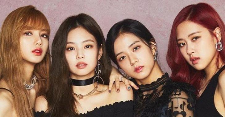 Bạn am hiểu BLACKPINK đến đâu