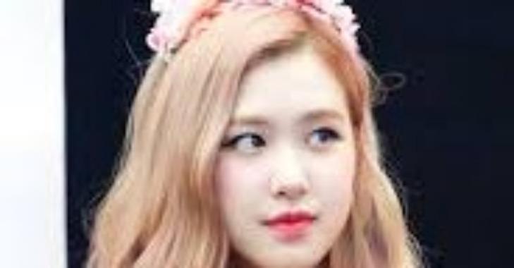 Bạn am hiểu BLACKPINK đến đâu