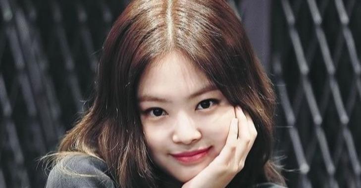 Bạn am hiểu BLACKPINK đến đâu