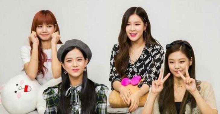 Bạn am hiểu BLACKPINK đến đâu