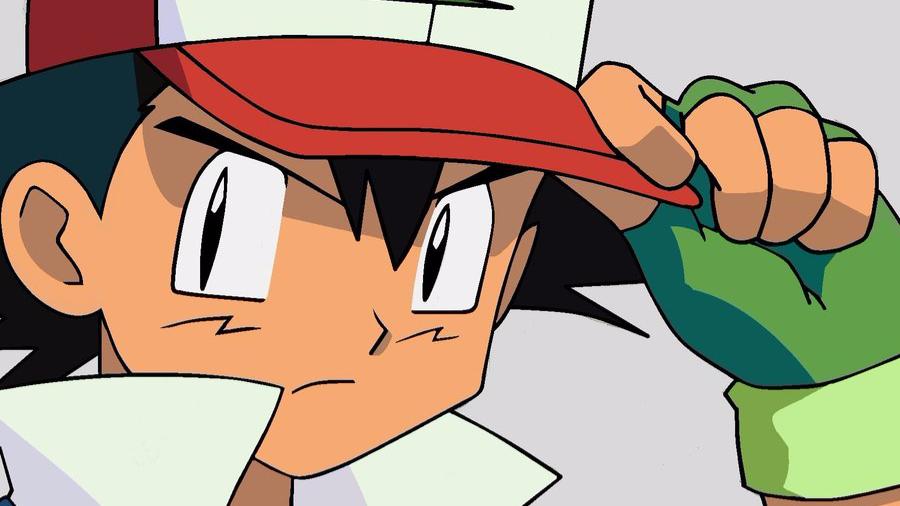 Bạn am hiểu về Pokemon đến mức nào?