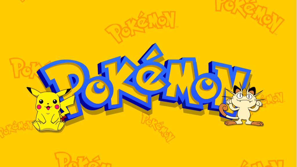 Bạn am hiểu về Pokemon đến mức nào?