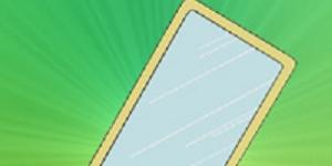 Bạn có nhớ hết tên bảo bối của Doraemon?