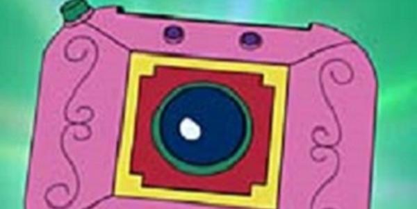 Bạn có nhớ hết tên bảo bối của Doraemon?