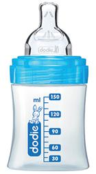 Đo thể tích chất lỏng